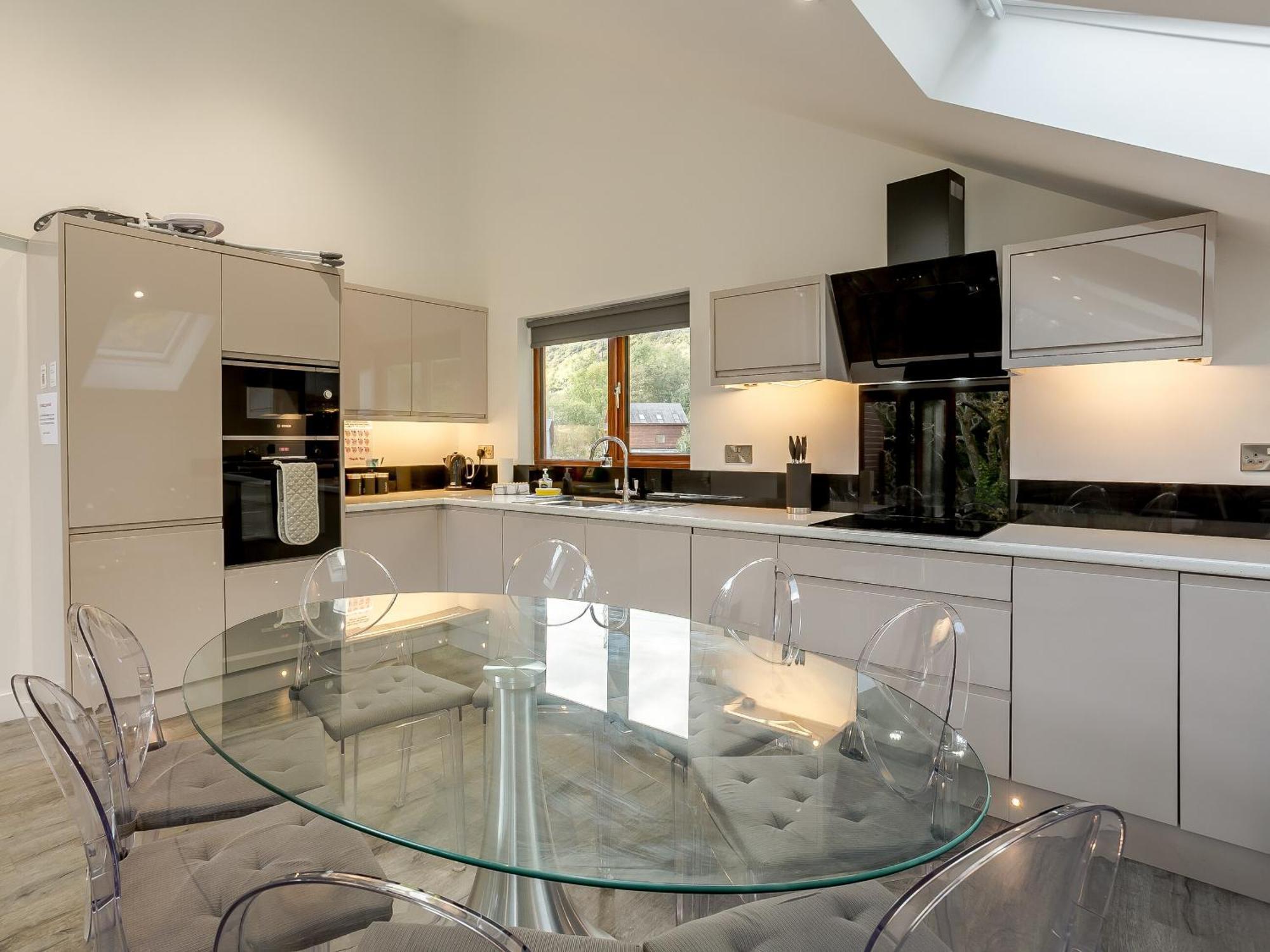 Waterside Lodge One - Uk33351 Southowram Εξωτερικό φωτογραφία